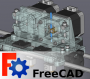 ateliers:freecad:annonce-freecad.png