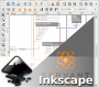 ateliers:inkscape:annonce-inkscape.png