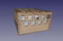 projets:thermoformeuse:20161230-freecad-cap-boitier-res-cote.png