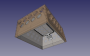 projets:thermoformeuse:20161230-freecad-cap-boitier-res-dessous.png