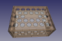 projets:thermoformeuse:20161230-freecad-cap-boitier-res-dessus.png