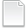 documentation:inkscape:inkscape_logo_standard_square.svg